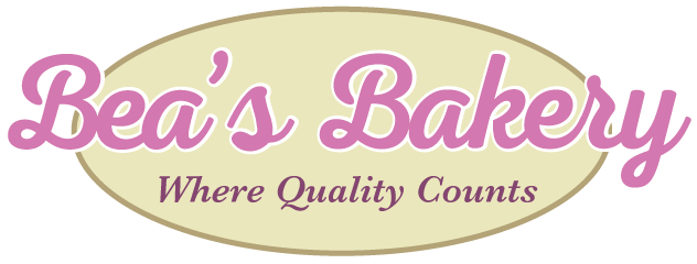 Bea's Bakery